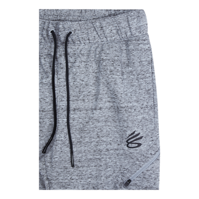 Curry Jogger Mod Gray Medium