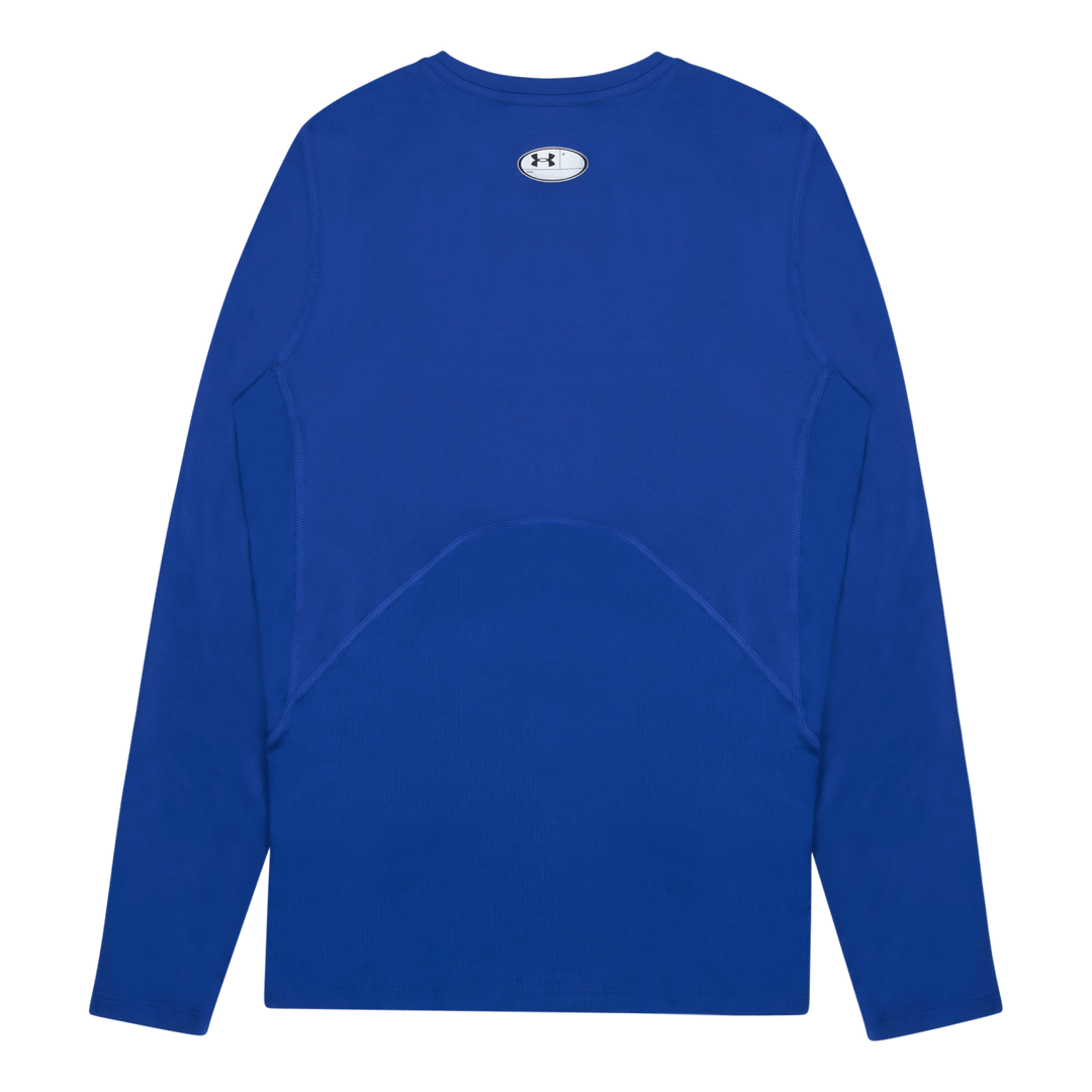 UA Hg Armour Comp LS