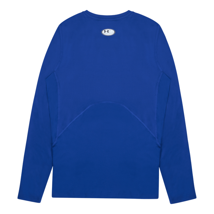 UA Hg Armour Comp LS