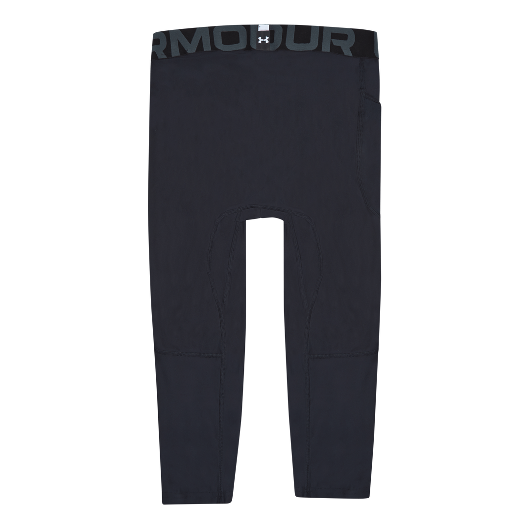 UA Hg Armour 3/4 Legging