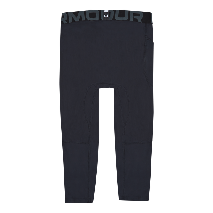UA Hg Armour 3/4 Legging