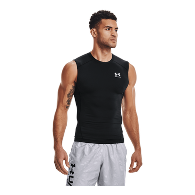UA Hg Armour Comp Sl