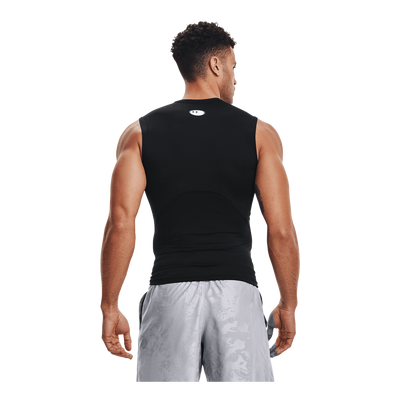 UA Hg Armour Comp Sl