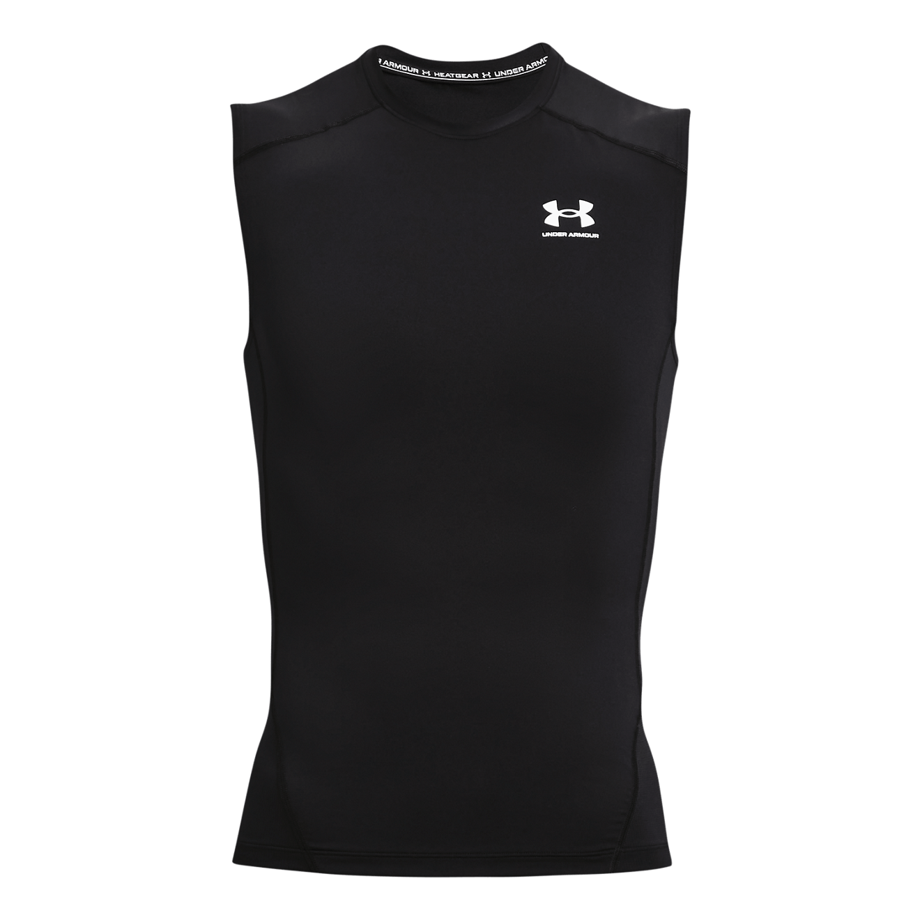 UA Hg Armour Comp Sl