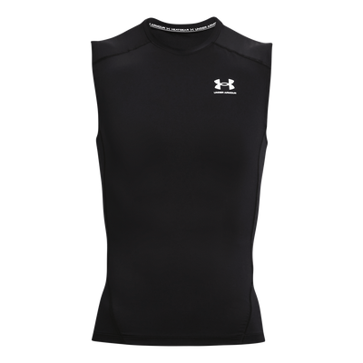 UA Hg Armour Comp Sl