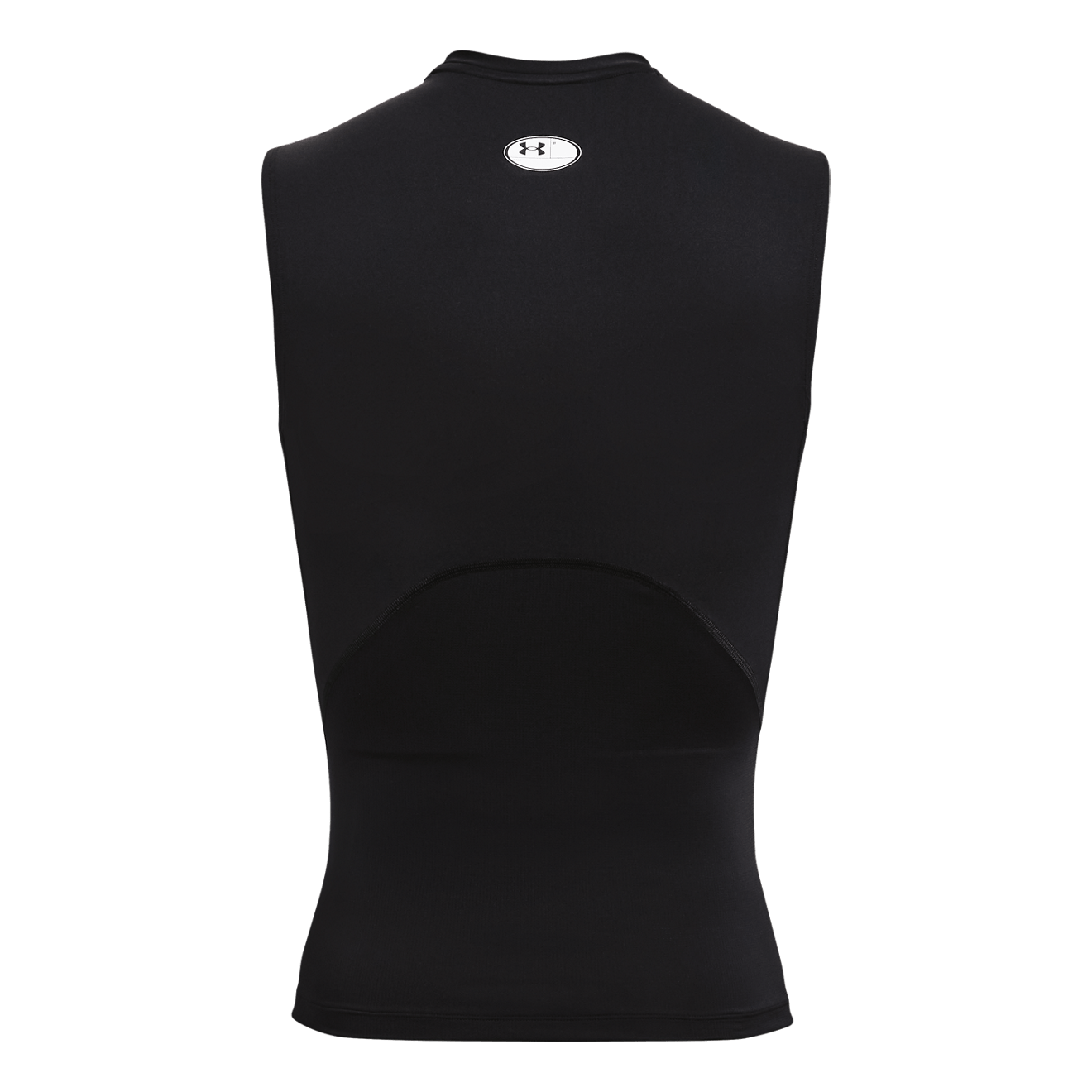 UA Hg Armour Comp Sl