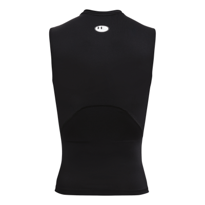 UA Hg Armour Comp Sl