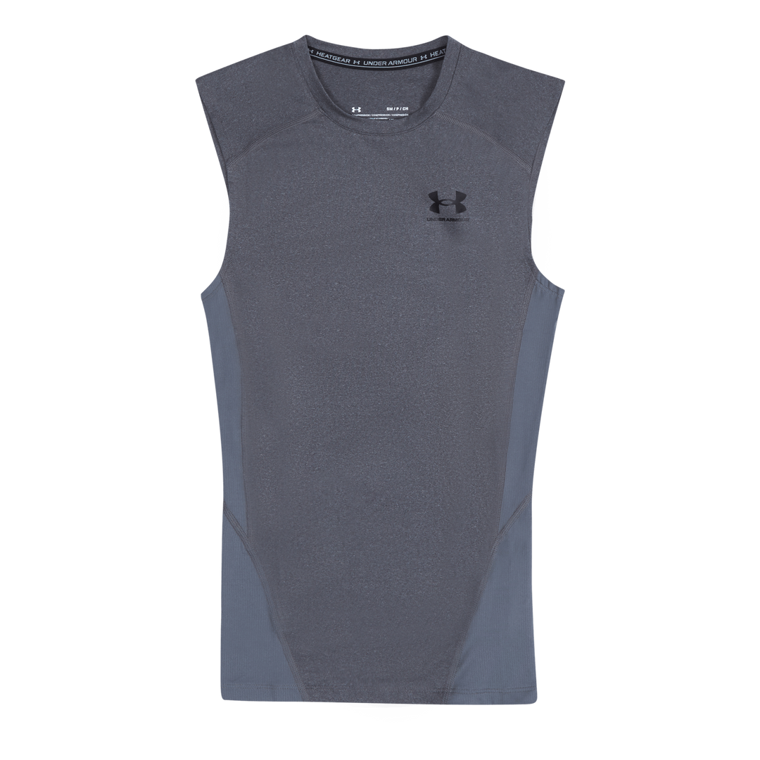 Armour Comp Sl