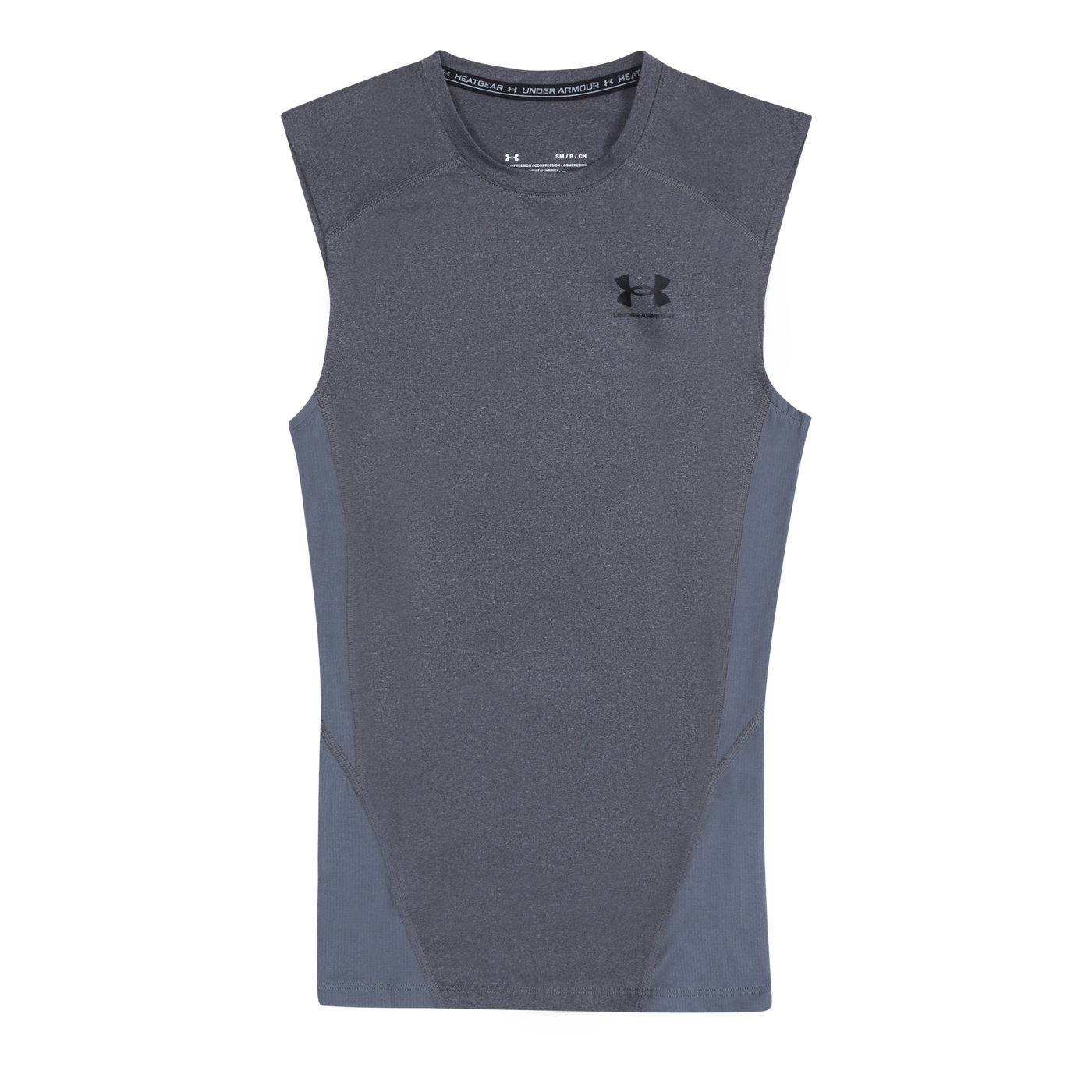 Armour Comp Sl