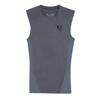 Armour Comp Sl