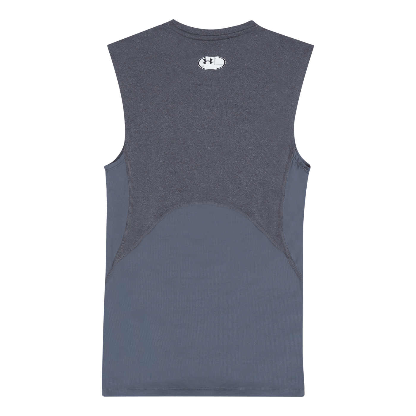Armour Comp Sl