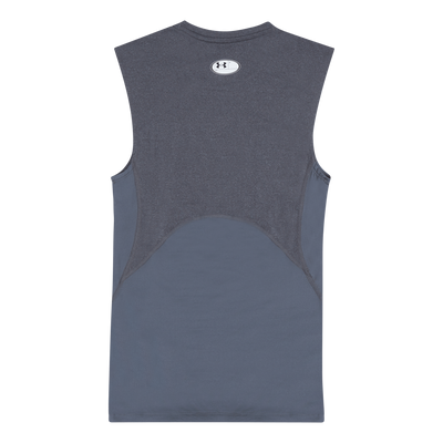 Armour Comp Sl