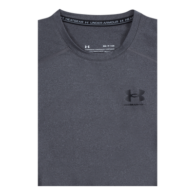 Armour Comp Sl