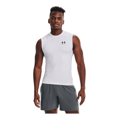 Ua Hg Armour Comp Sl