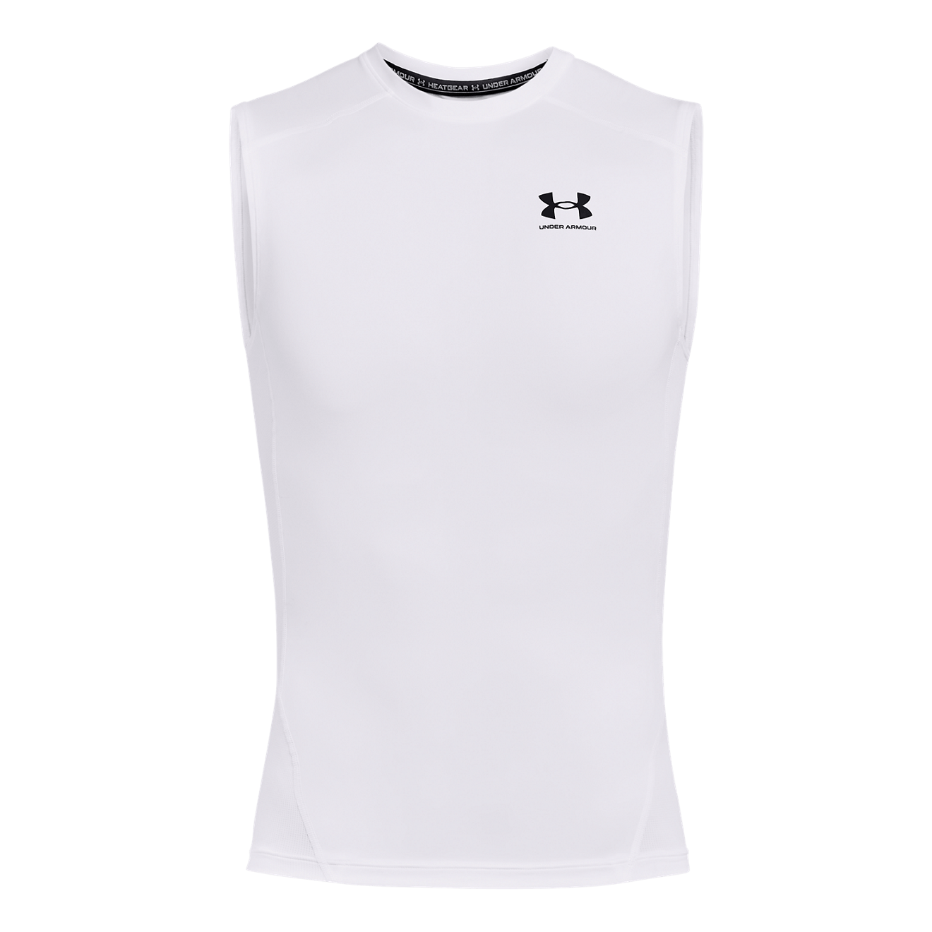 Ua Hg Armour Comp Sl