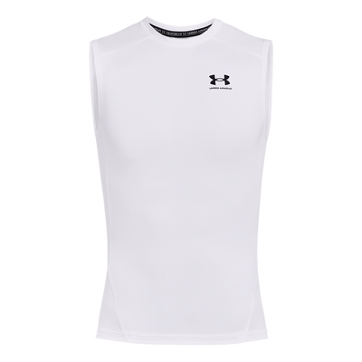 Ua Hg Armour Comp Sl