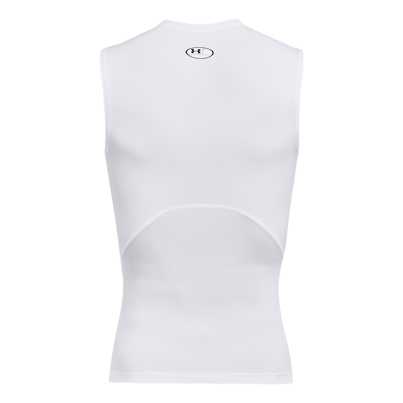 Ua Hg Armour Comp Sl
