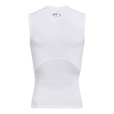 Ua Hg Armour Comp Sl