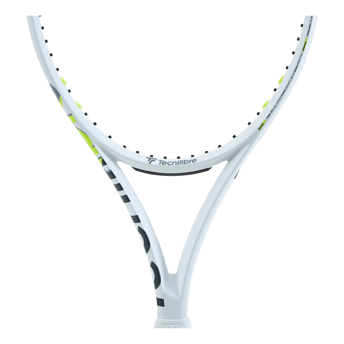 Tf-x1 285