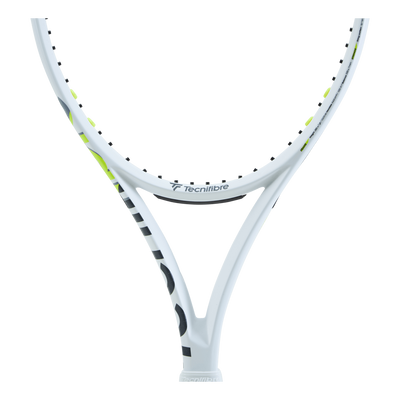 Tf-x1 285