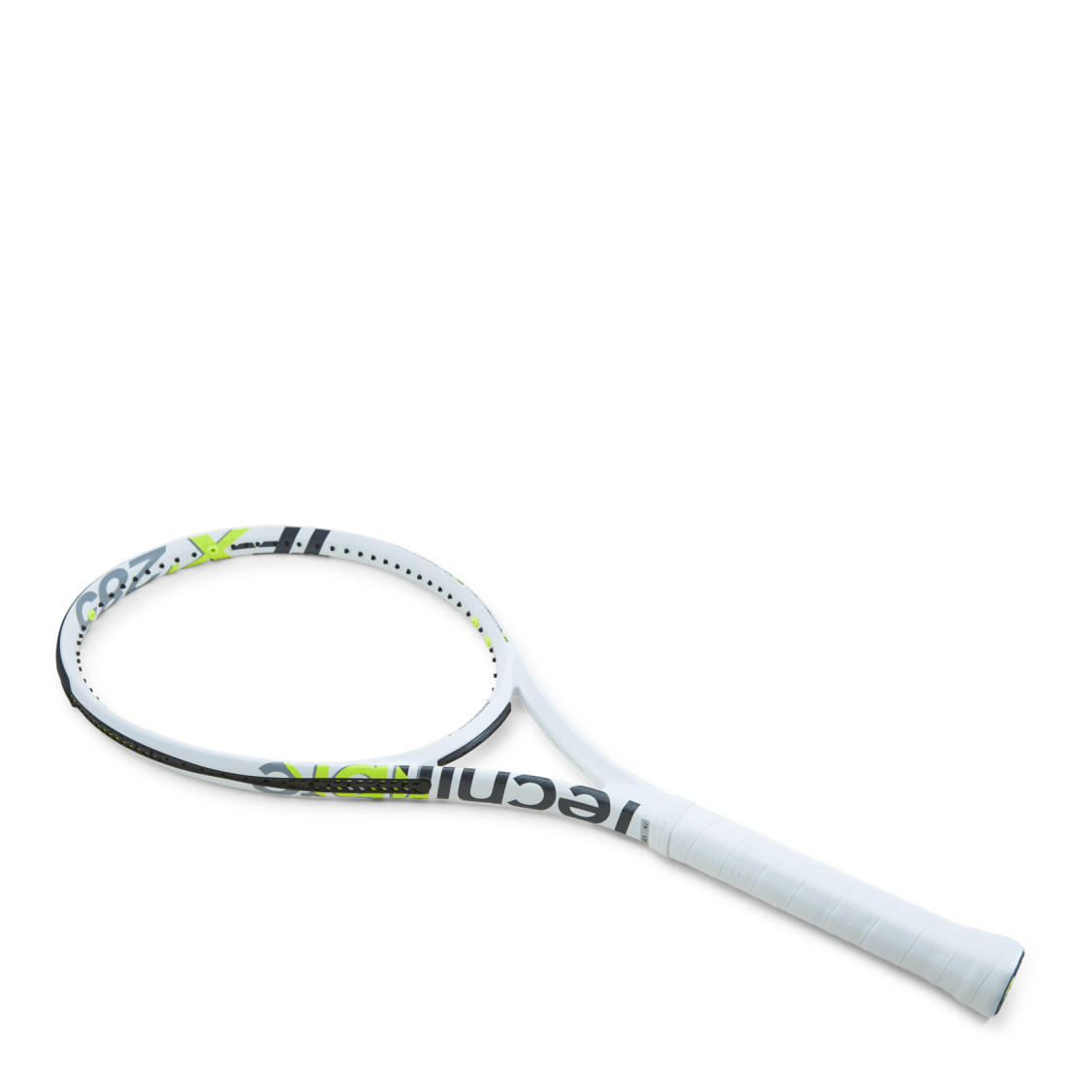 Tf-x1 285