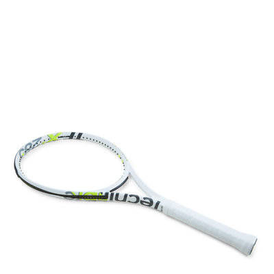 Tf-x1 285