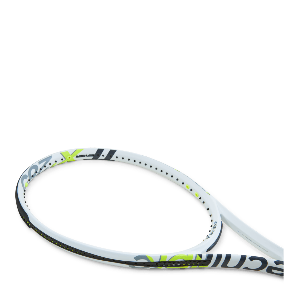 Tf-x1 285
