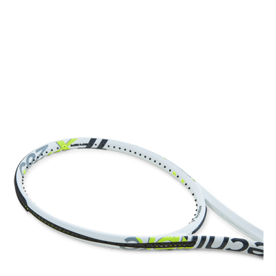Tf-x1 285