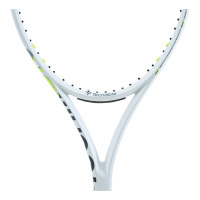 Tf-x1 275