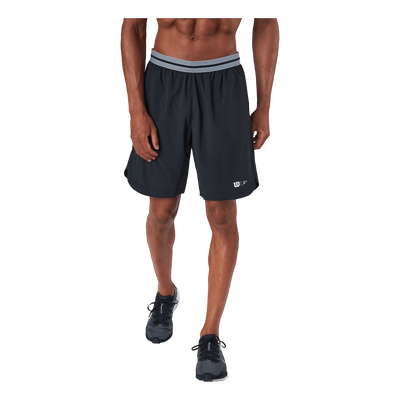 Bela Power 8 Short Ii Black