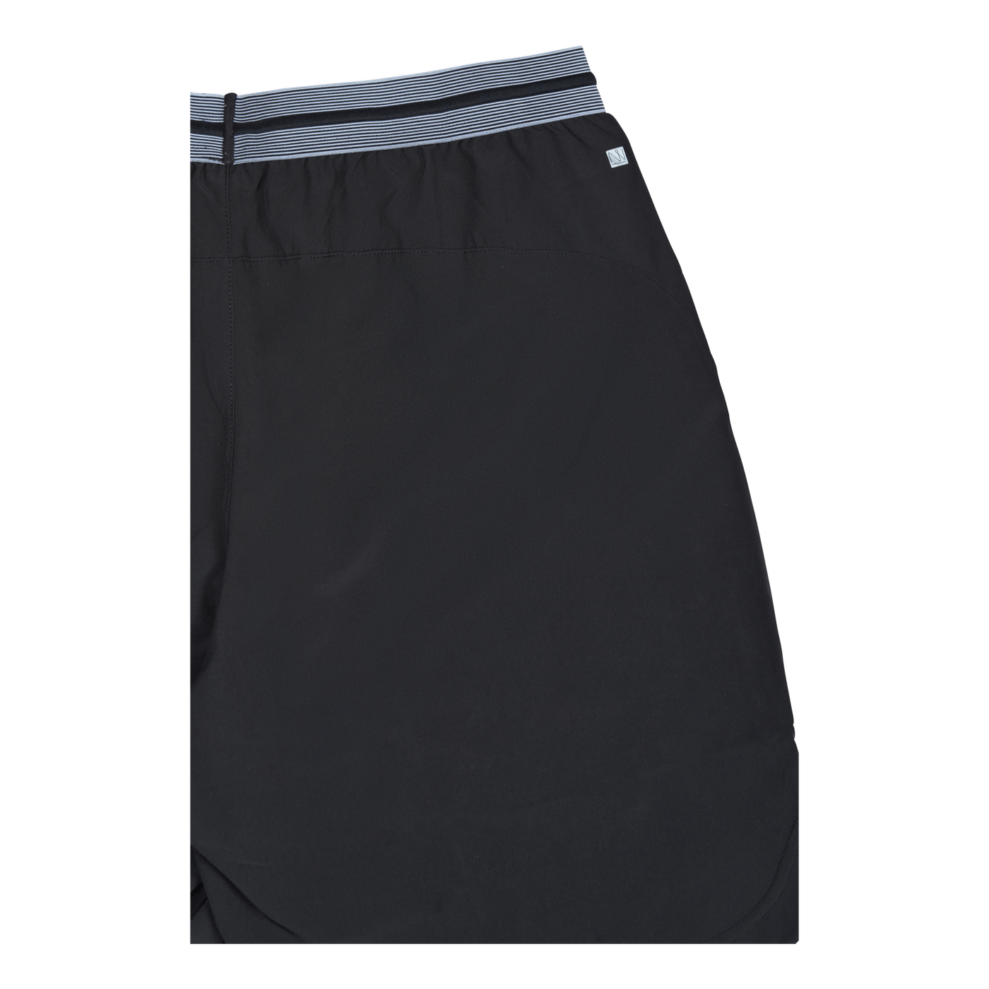 Bela Power 8 Short Ii Black