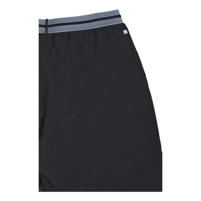 Bela Power 8 Short Ii Black