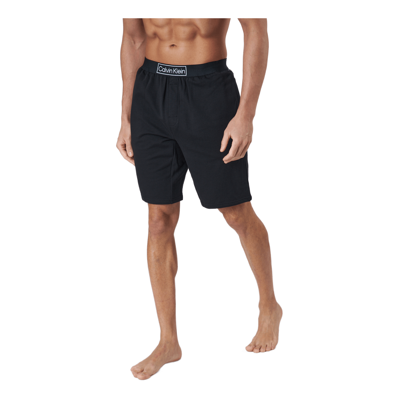 Sleep Short Black