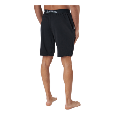 Sleep Short Black