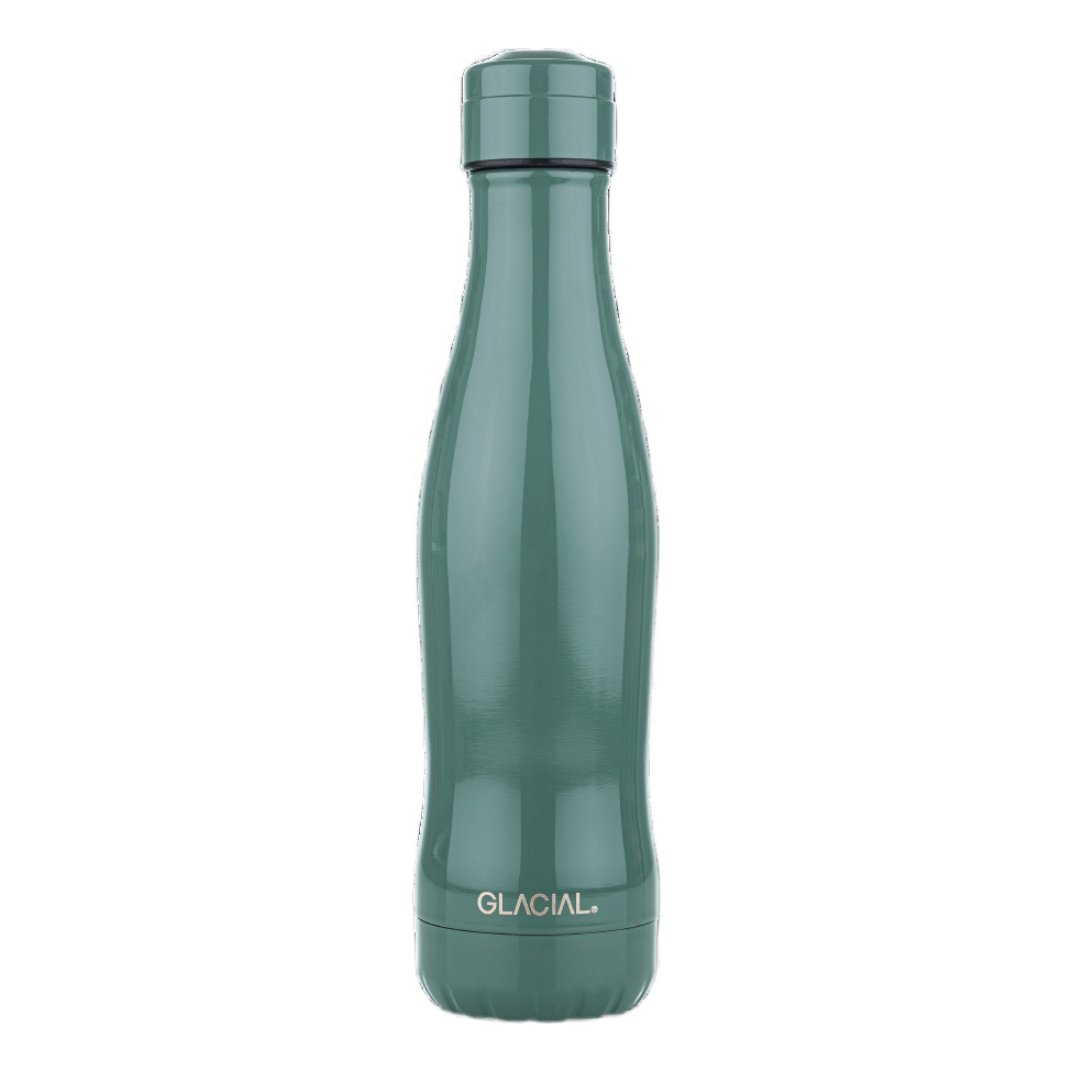 Covered Green 400ml