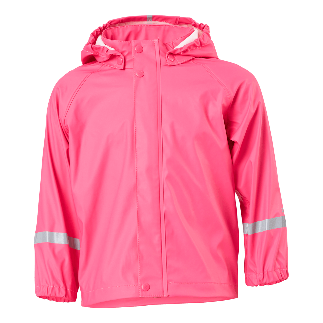 Tihku Candy pink