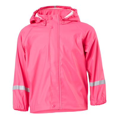 Tihku Candy pink