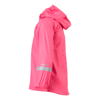 Tihku Candy pink