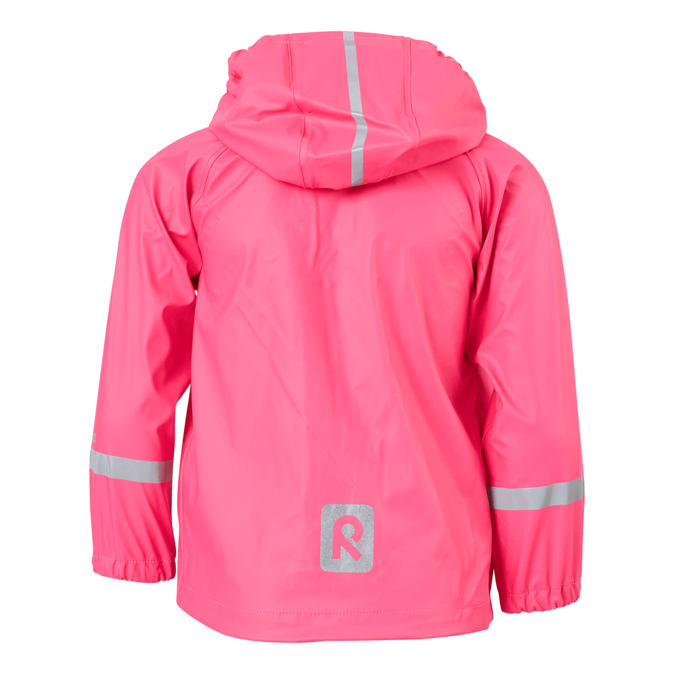 Tihku Candy pink