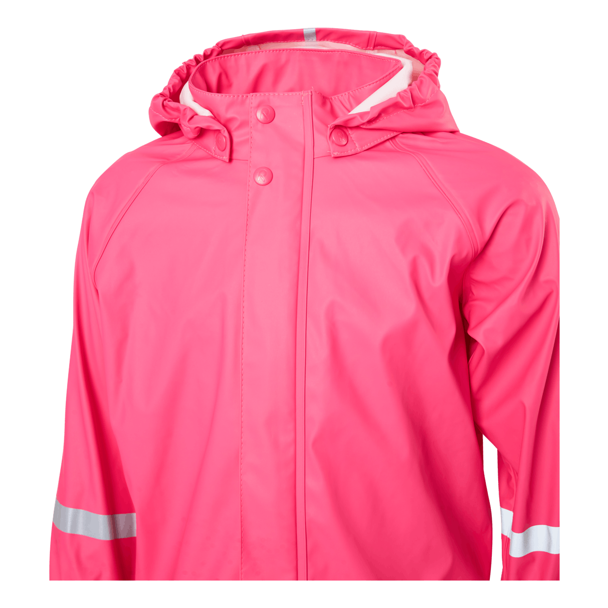 Tihku Candy pink