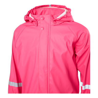 Tihku Candy pink
