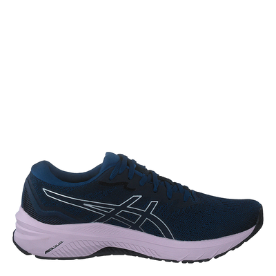 Gt-1000 11 Mako Blue/barely Rose