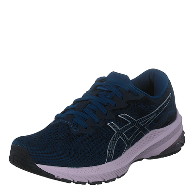 Gt-1000 11 Mako Blue/barely Rose