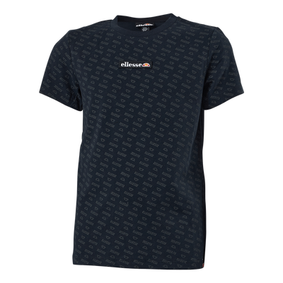 El Arancie Jnr Tee Black