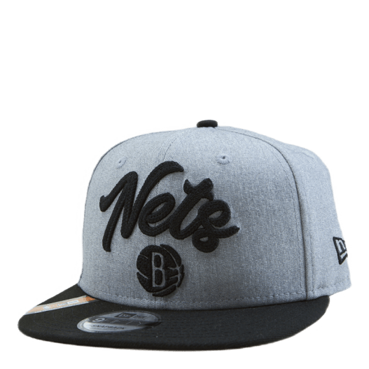 Nba20 Draft Em950 Bronet Heather Grey