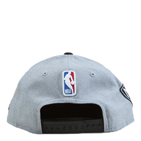 Nba20 Draft Em950 Bronet Heather Grey