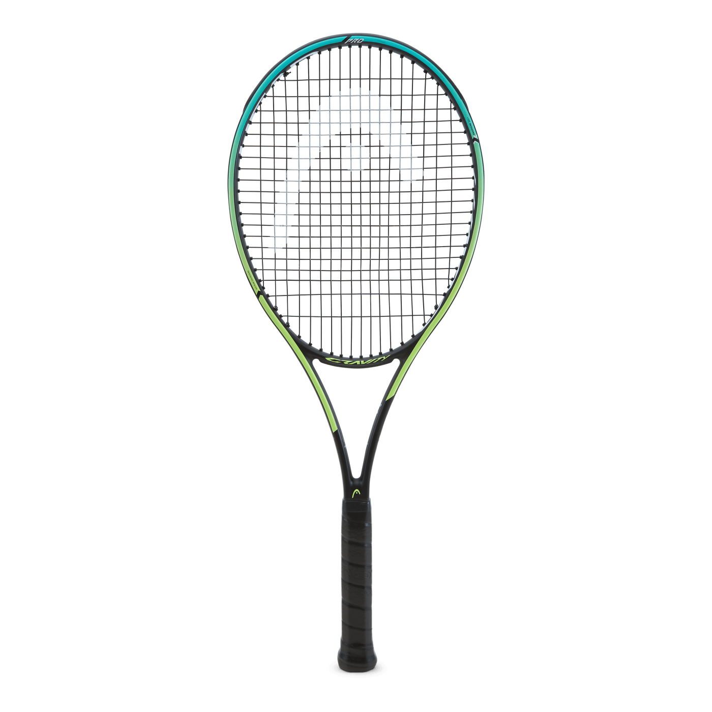Gravity Pro 2021 Black