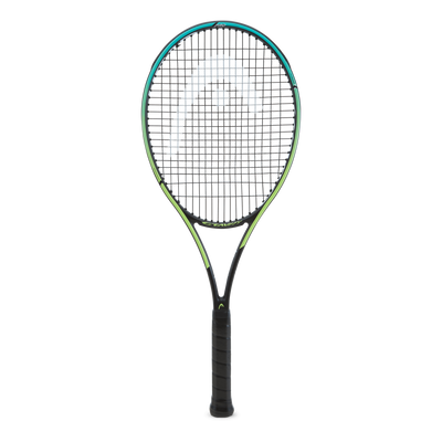 Gravity Pro 2021 Black