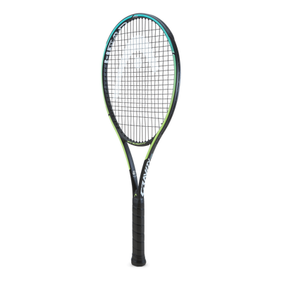 Gravity Pro 2021 Black