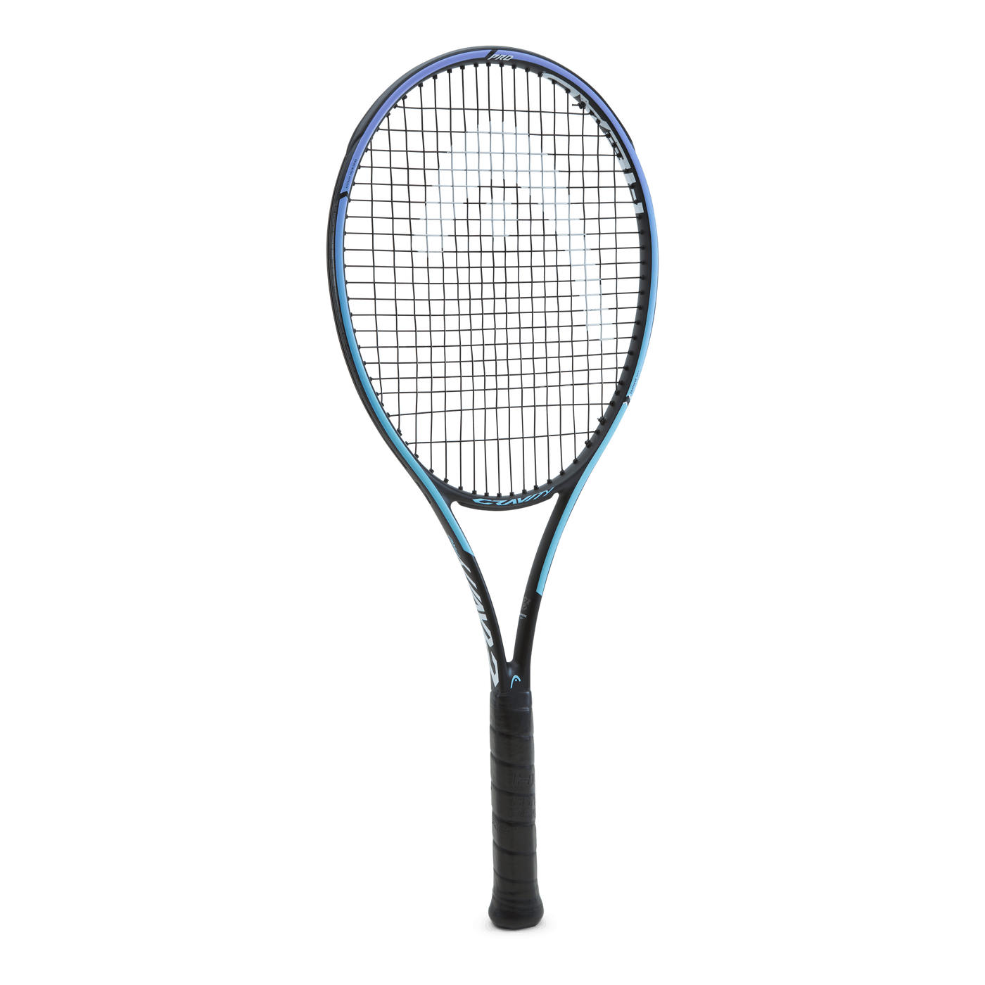 Gravity Pro 2021 Black